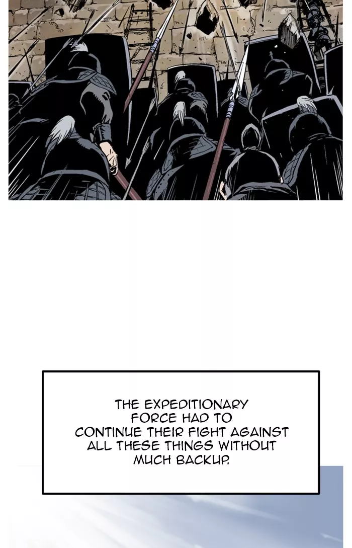 Chapter 228, page 33
