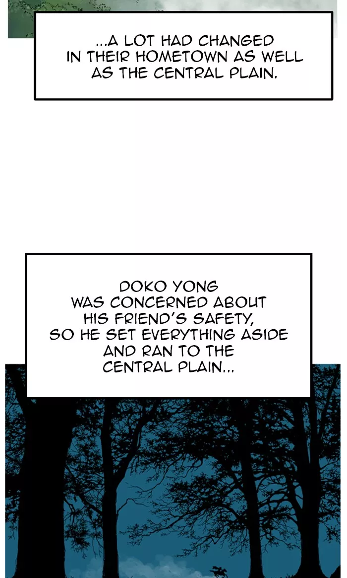 Chapter 228, page 39