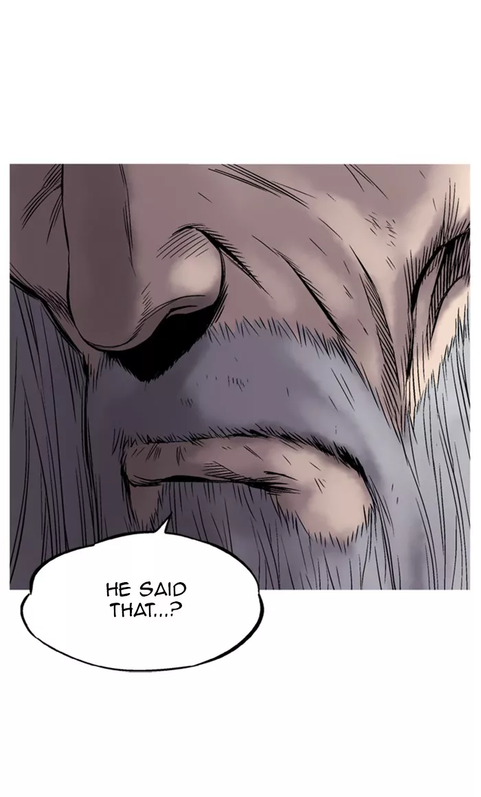 Chapter 231, page 26