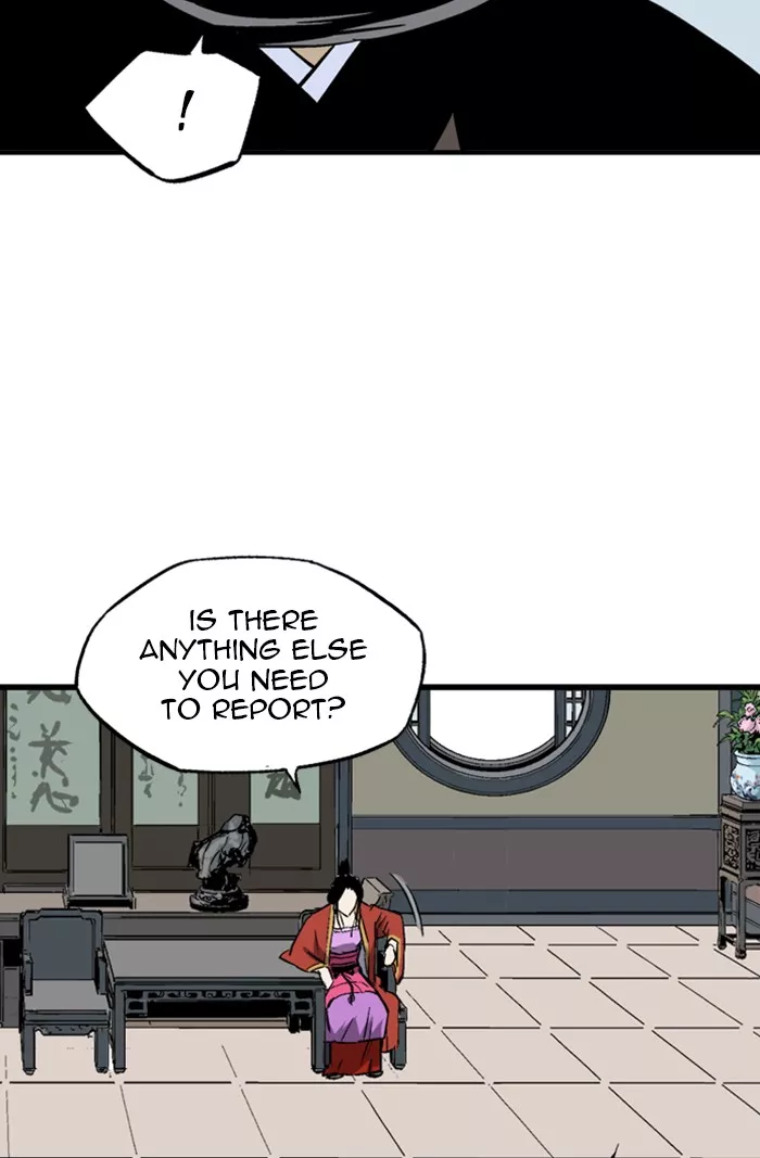 Chapter 232, page 43