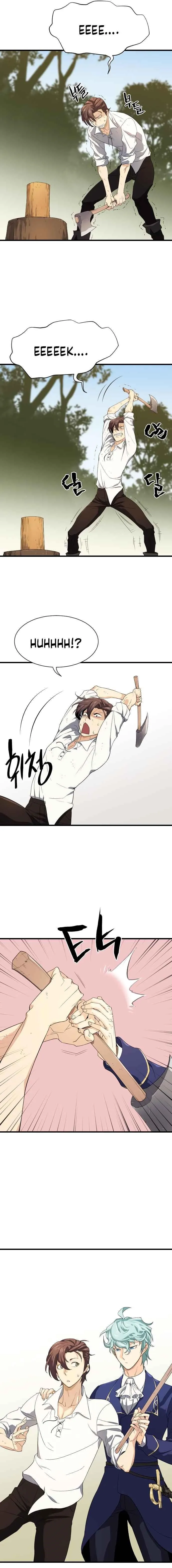 Chapter 2, page 11