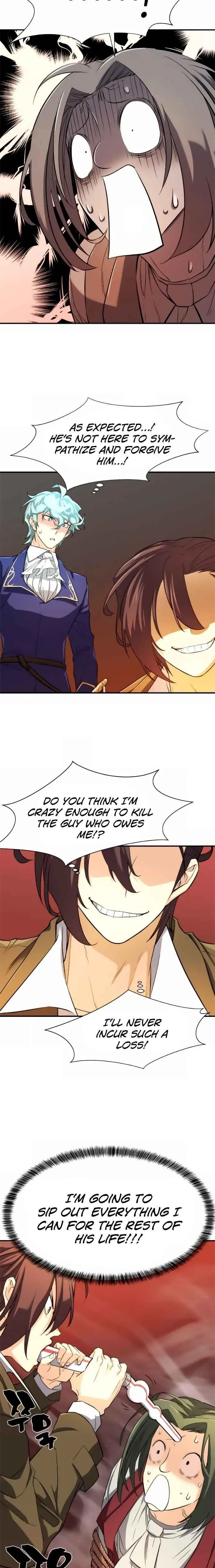 Chapter 9, page 5