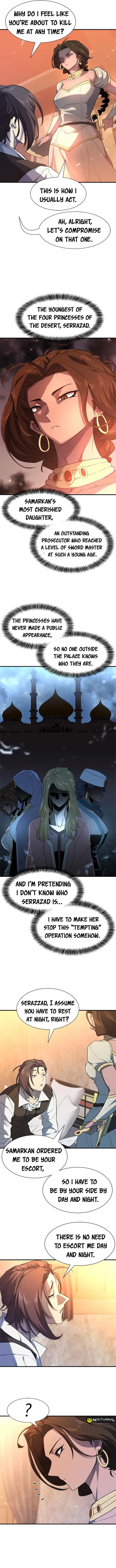 Chapter 94, page 3