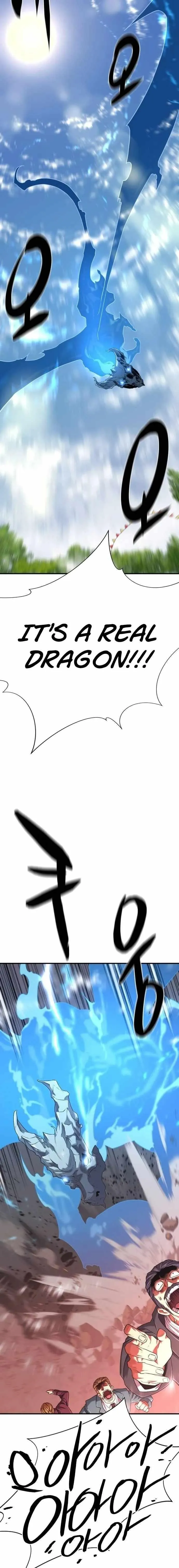 Chapter 133, page 8