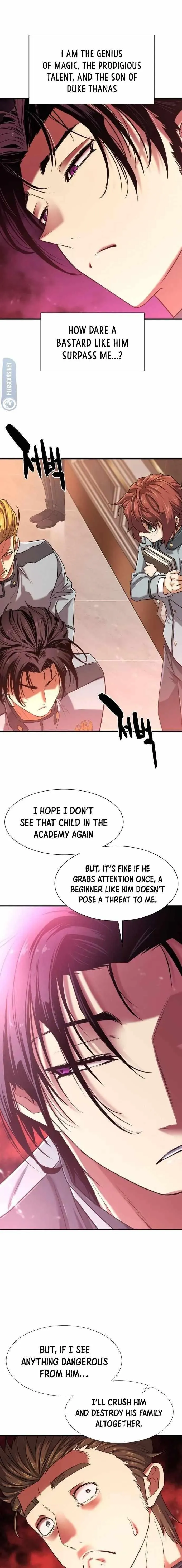Chapter 134, page 3