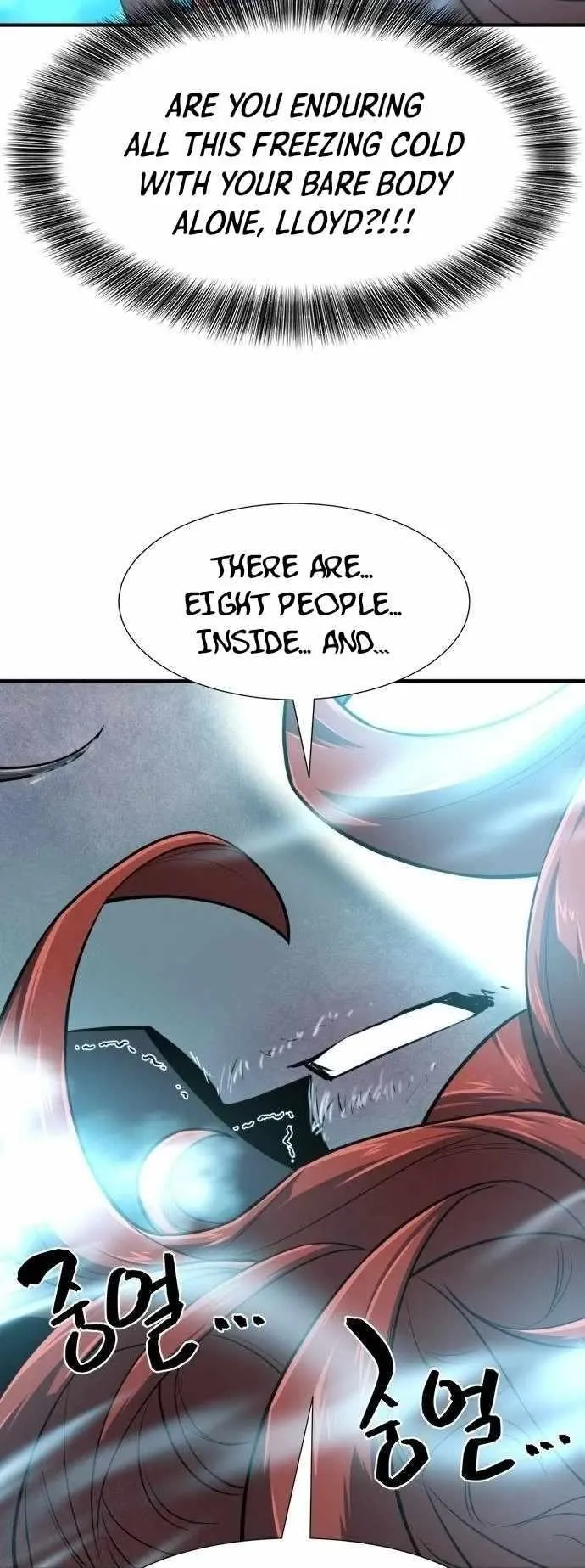 Chapter 138, page 25
