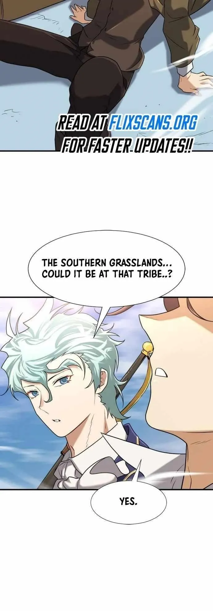 Chapter 141, page 37