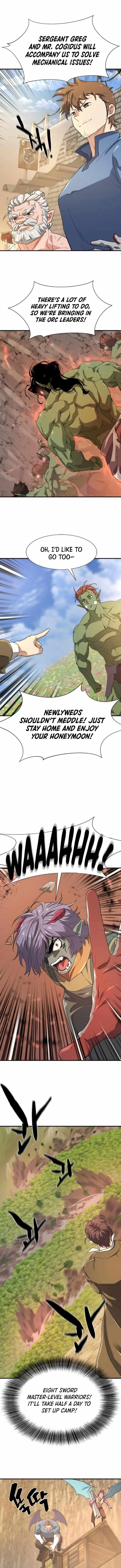 Chapter 173, page 4