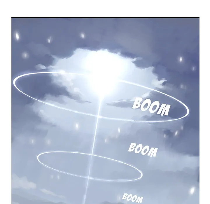 Chapter 0, page 29