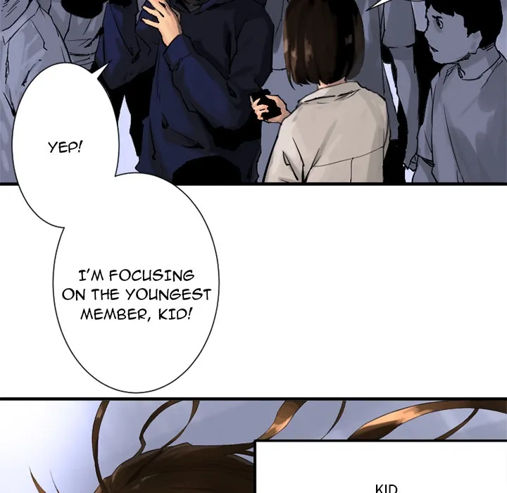 Chapter 1, page 7