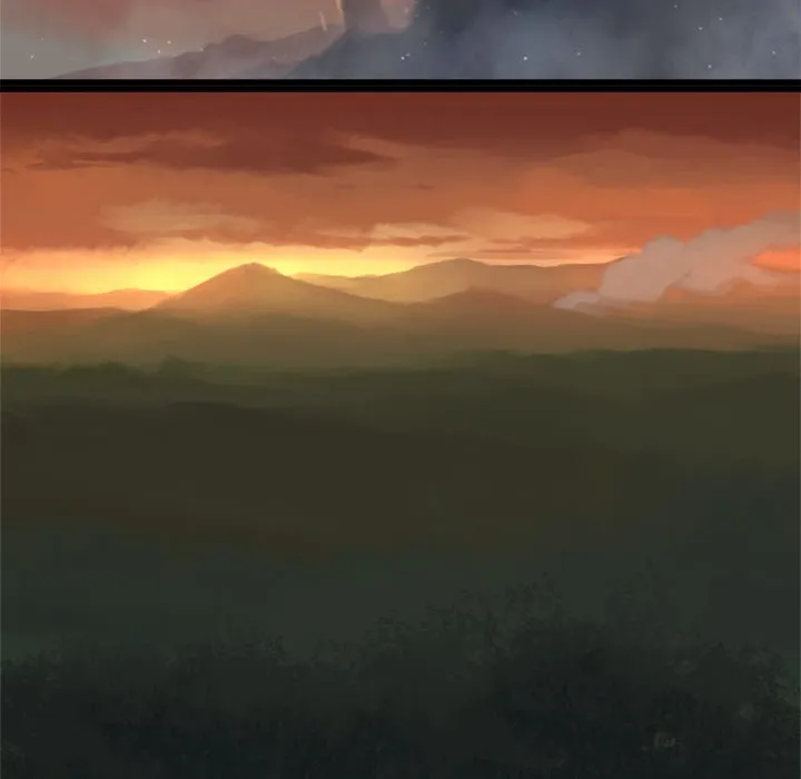 Chapter 3, page 47