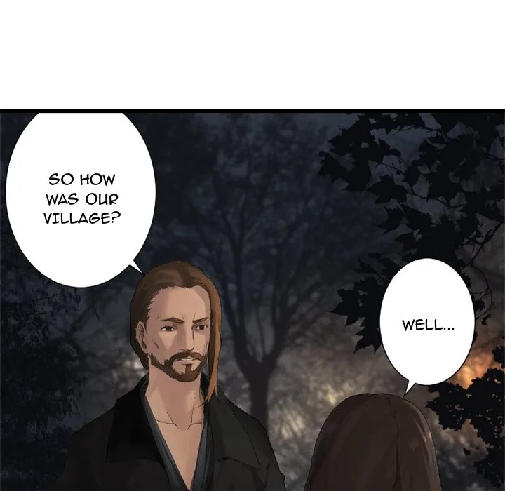 Chapter 3, page 52