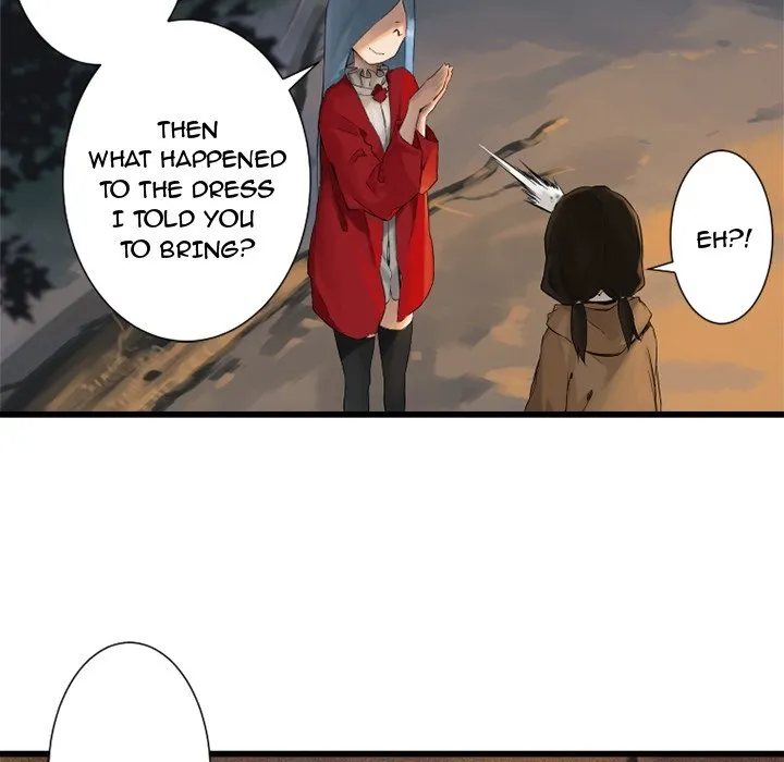 Chapter 3, page 64