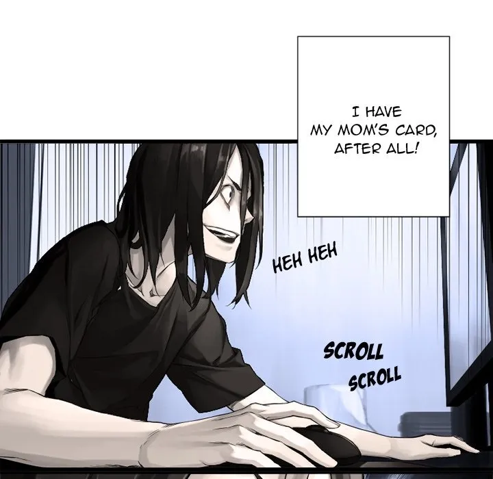 Chapter 6, page 103