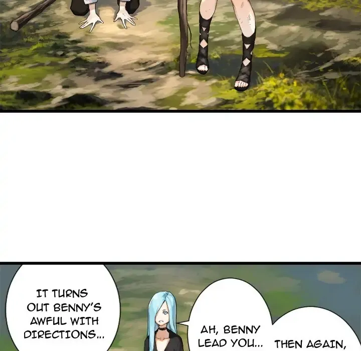 Chapter 7, page 63