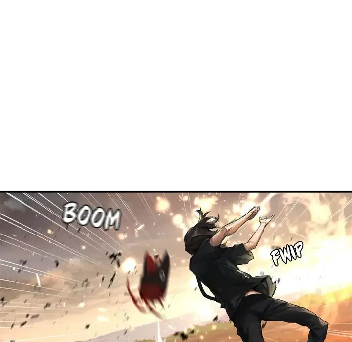 Chapter 11, page 7