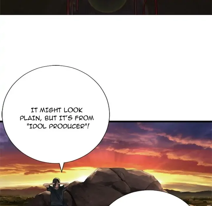 Chapter 12, page 74