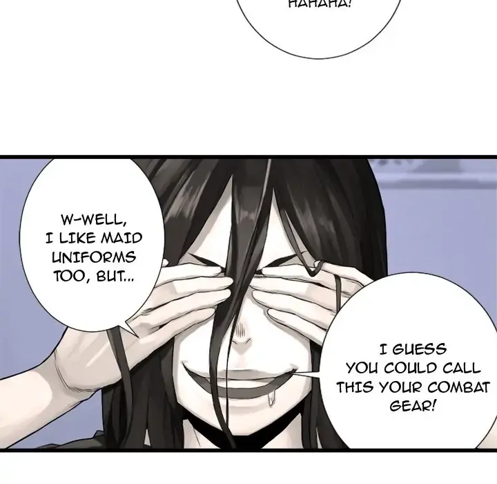 Chapter 12, page 79