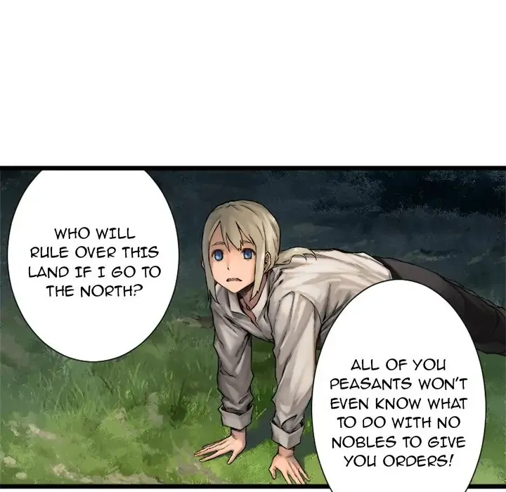 Chapter 17, page 46