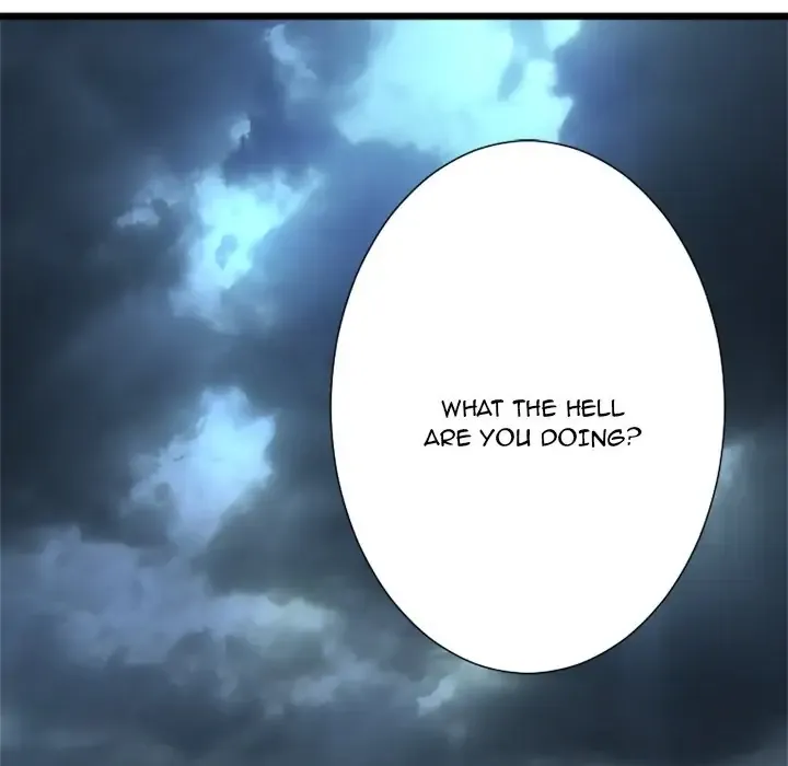 Chapter 17, page 66