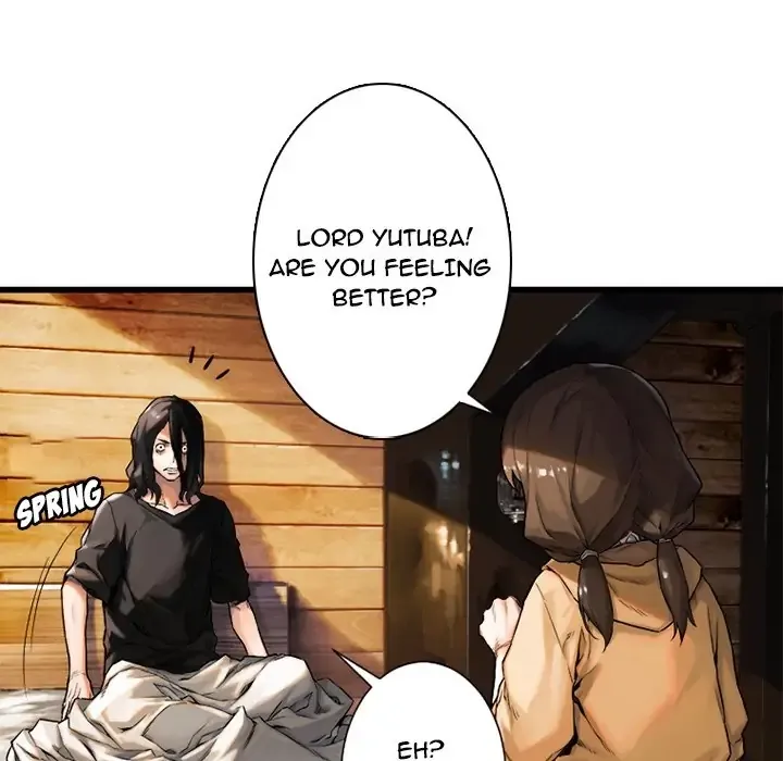 Chapter 20, page 26