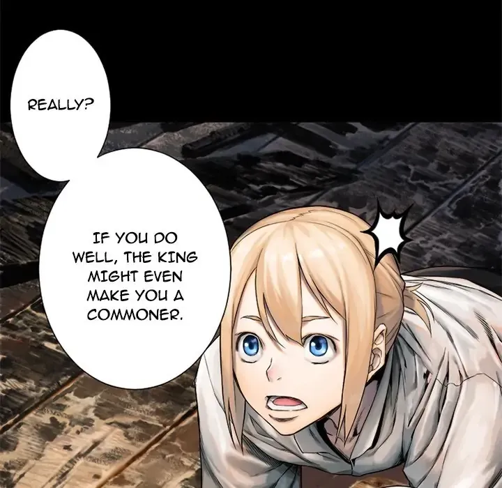 Chapter 20, page 76