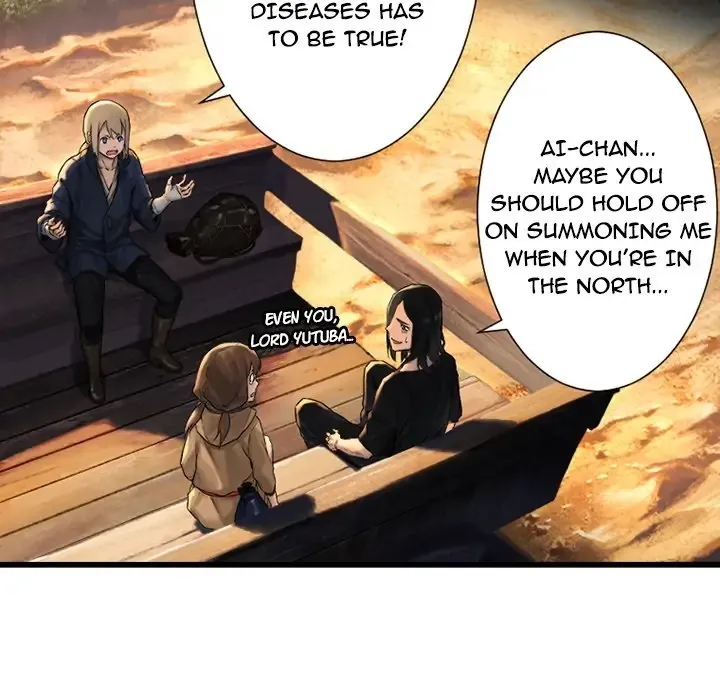 Chapter 22, page 69