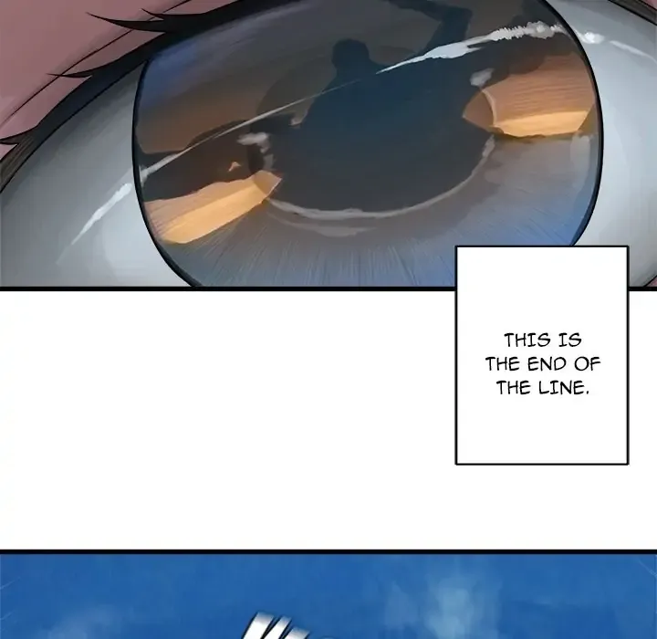 Chapter 32, page 6