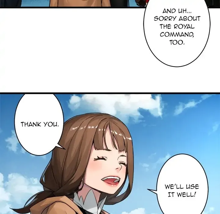 Chapter 36, page 57