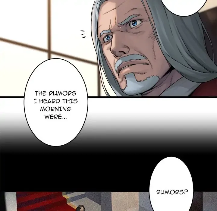 Chapter 37, page 46
