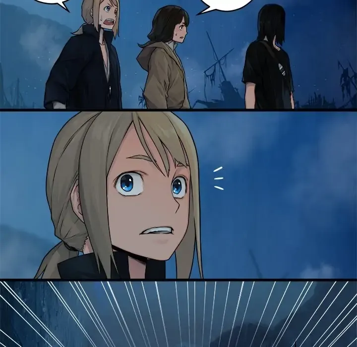 Chapter 40, page 64