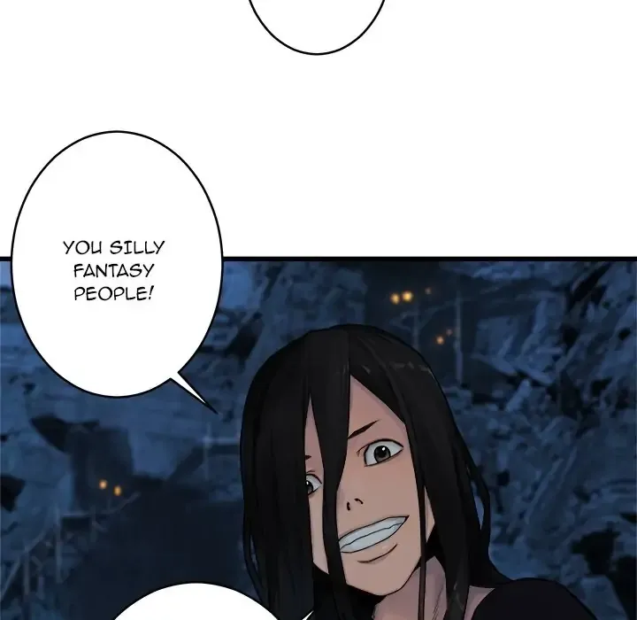 Chapter 41, page 6