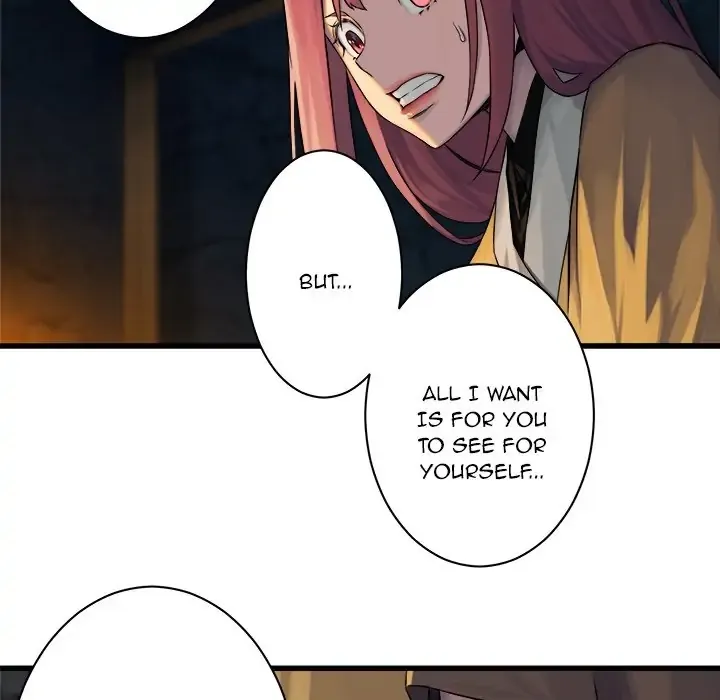 Chapter 43, page 26