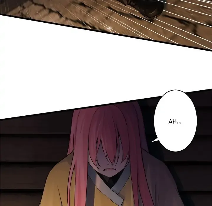 Chapter 45, page 46