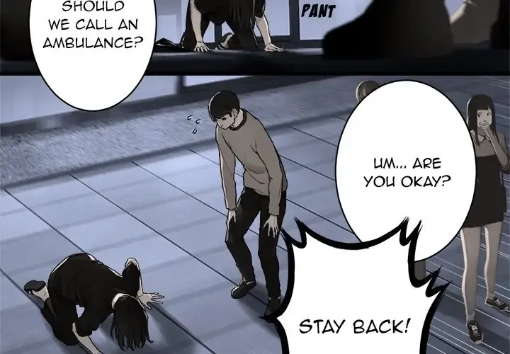Chapter 48, page 3
