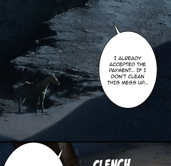Chapter 51, page 38