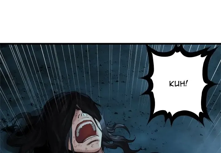 Chapter 55, page 1