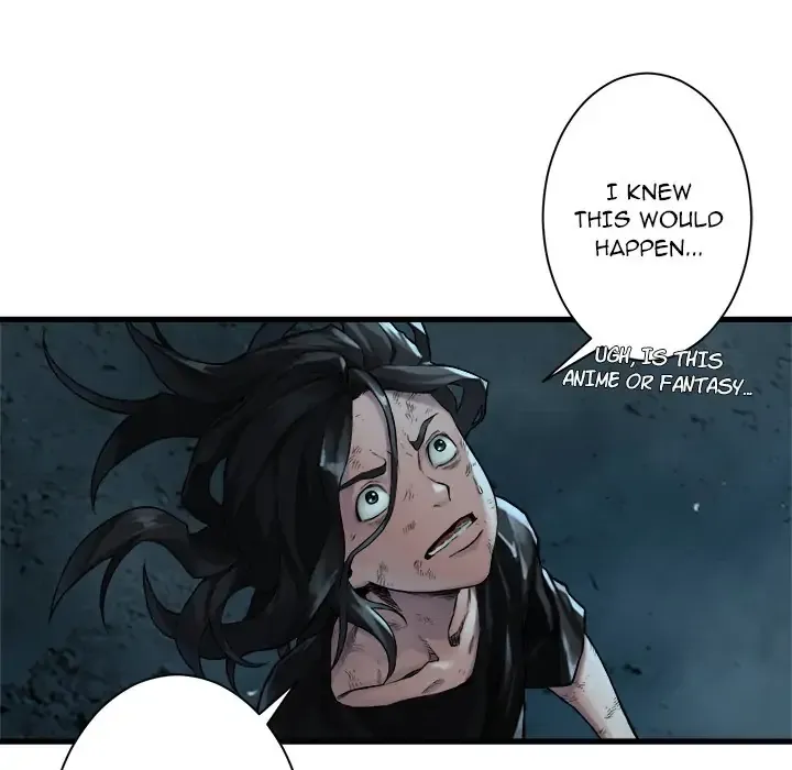 Chapter 56, page 14