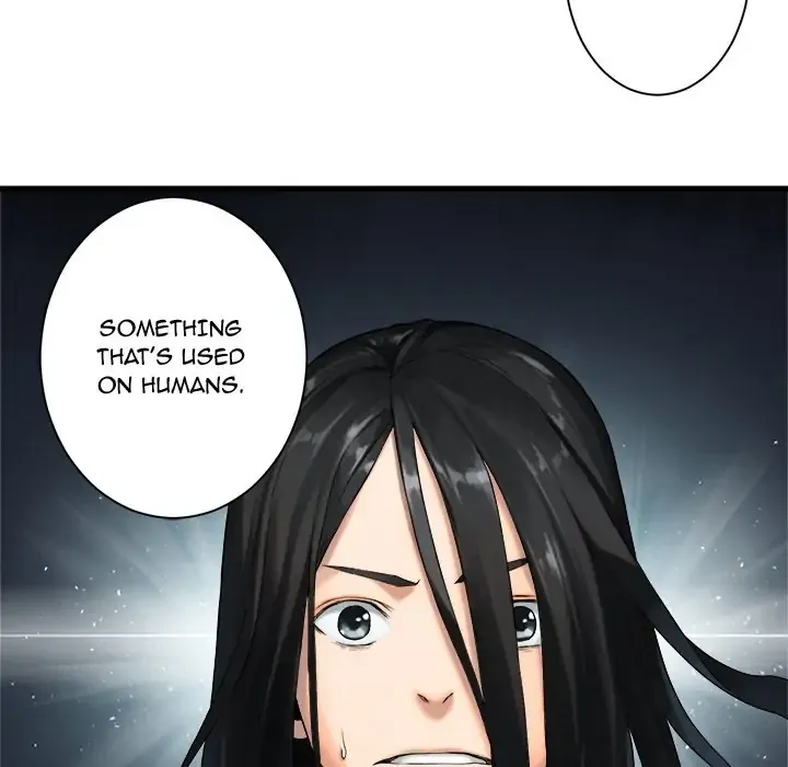 Chapter 60, page 79