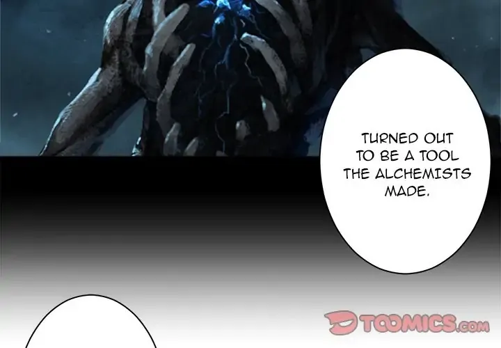 Chapter 61, page 2