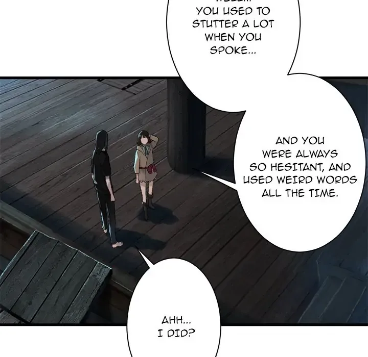 Chapter 63, page 41