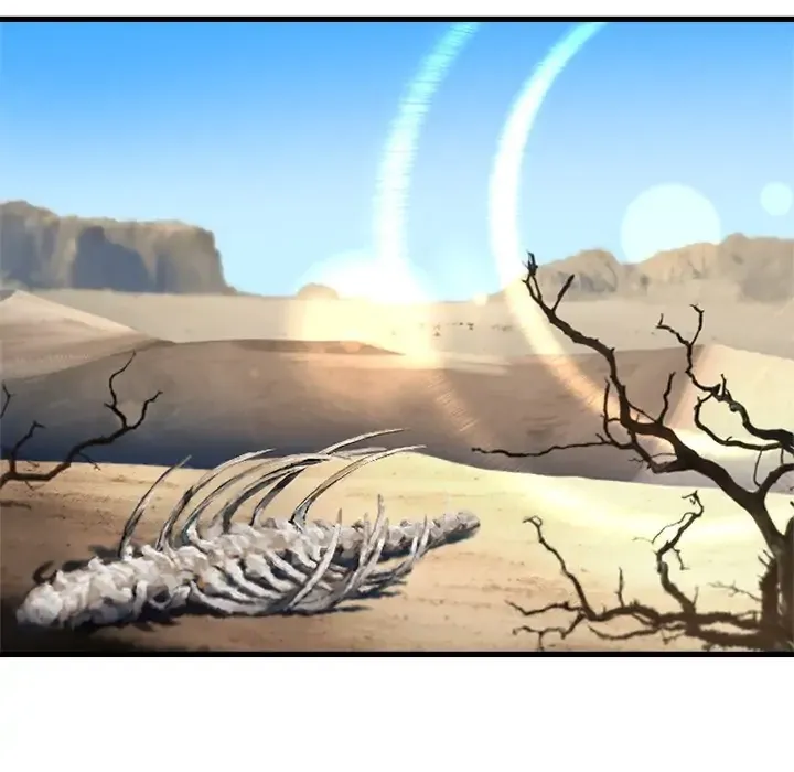 Chapter 63, page 68