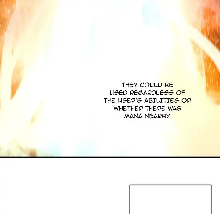 Chapter 66, page 9