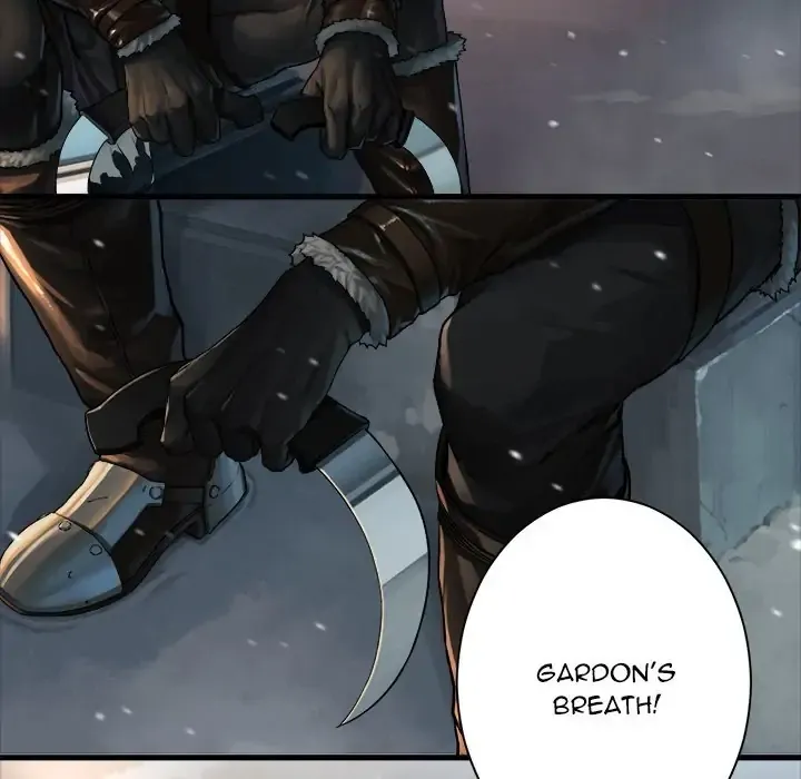 Chapter 70, page 32