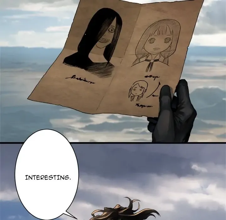 Chapter 73, page 12