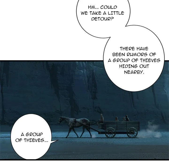 Chapter 79, page 35