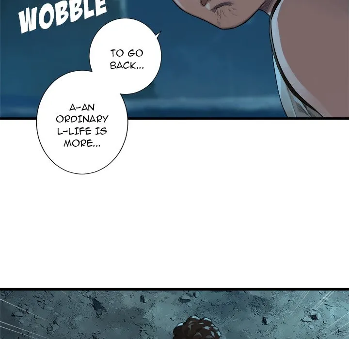 Chapter 80, page 51
