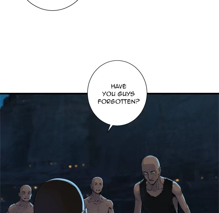 Chapter 81, page 46