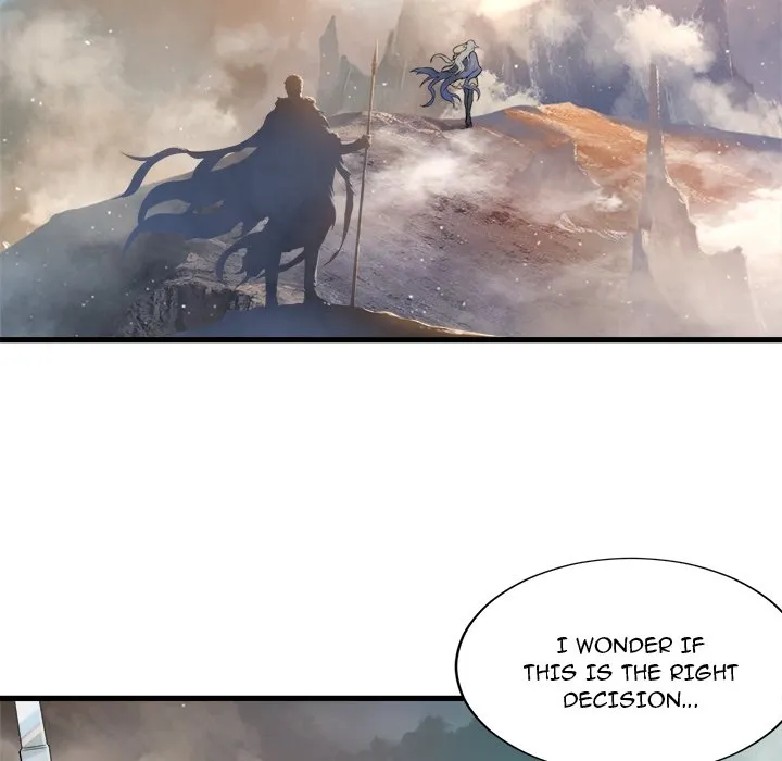 Chapter 83, page 86