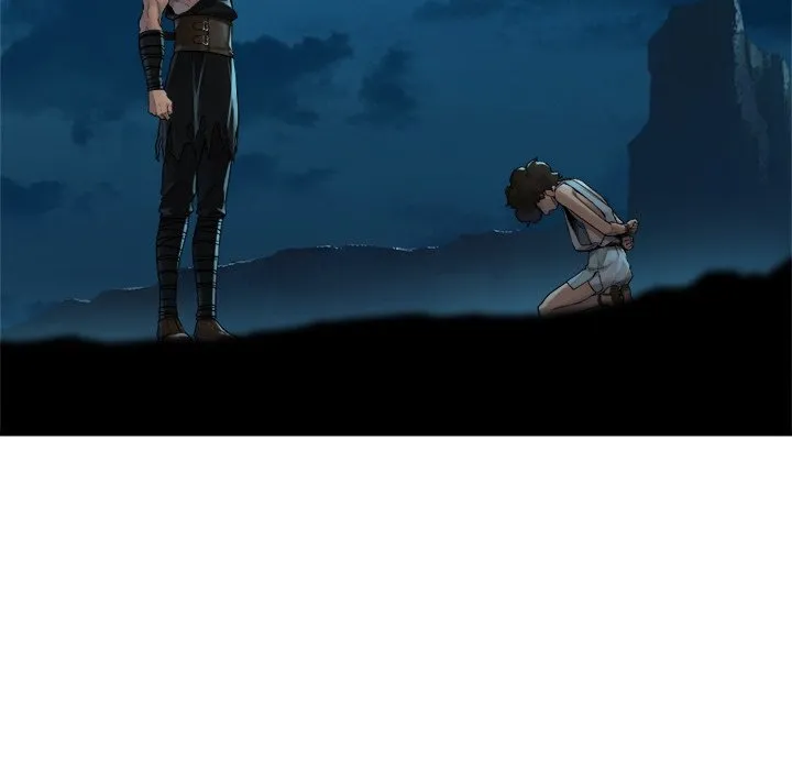 Chapter 86, page 52